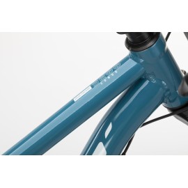 CONOR JUNIOR 26" BLUE